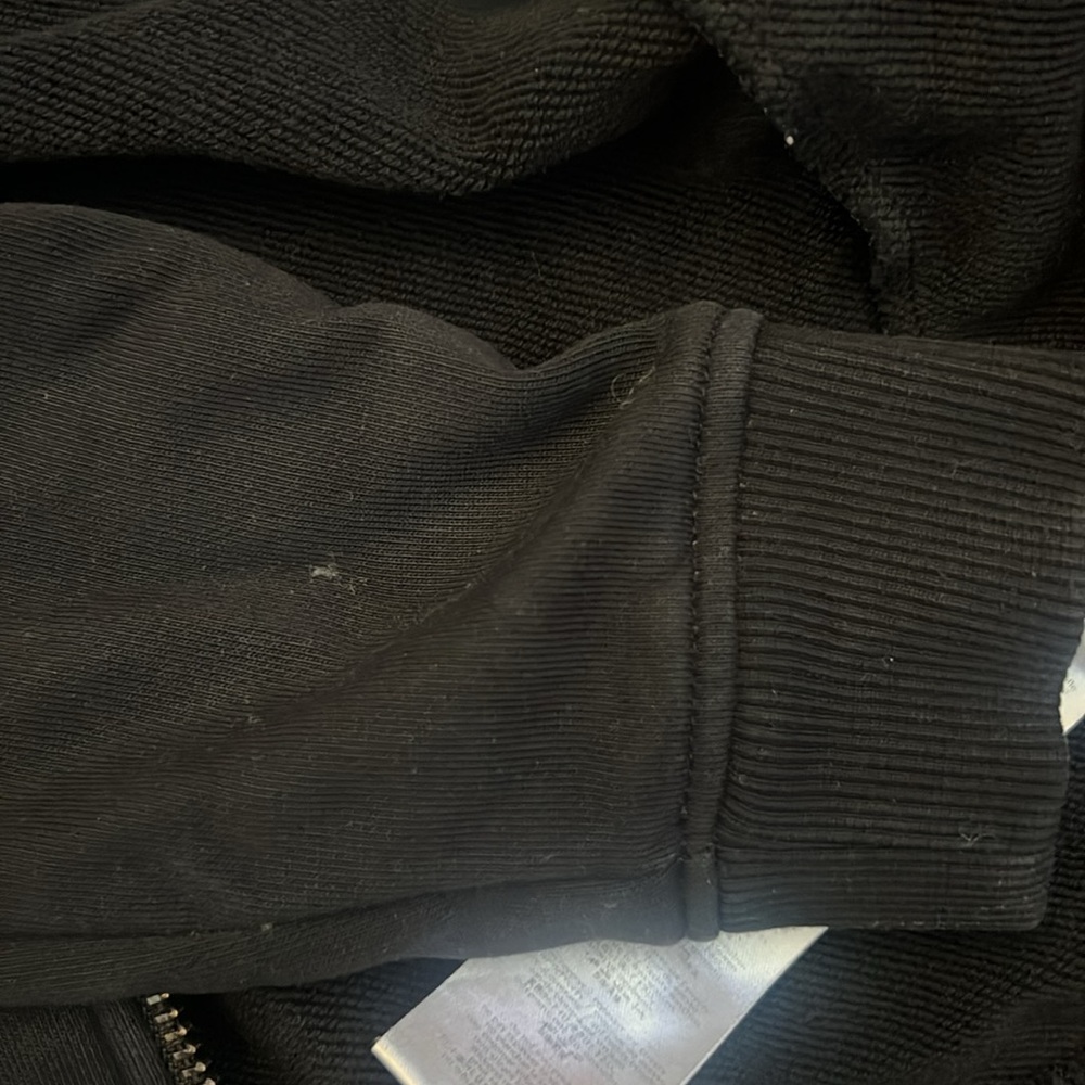 Kids givenchy jacket - Picture 7 of 7